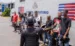 DGM detiene 712 indocumentados y recibe 375 de organismos de seguridad; deporta 873
