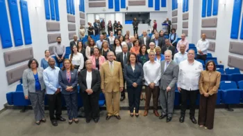 INFOTEP resalta la gesta restauradora como expresión de soberanía y defensa de la dominicanidad