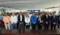 Cámara de Cuentas impulsa en Santiago la transformación digital de los gobiernos locales