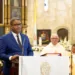 Robert Polanco destaca labor social de Propeep y su compromiso de seguir acercando el Estado a las comunidades