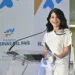 Fundación Reservas del País inaugura la 5.ª Feria de Cooperativas y Asociaciones Aliadas de Santo Domingo