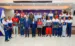 Cámara de Cuentas reconoce a atletas dominicanos medallistas por histórica actuación en Santo Domingo 2026