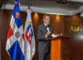 Presentan el primer diccionario académico de carácter general del derecho dominicano