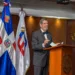 Presentan el primer diccionario académico de carácter general del derecho dominicano