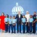 Presidente Abinader da inicio al año escolar 2026-2027 con más de dos millones de estudiantes convocados y afirma: “La República Dominicana que soñamos para el 2036 comienza hoy, en cada aula que abre sus puertas”