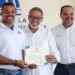 Desarrollo de la Comunidad promueve resolución de conflictos y mediación comunitaria en San Cristóbal