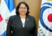 Cámara de Cuentas obtiene 100 puntos y comparte primer lugar regional en transparencia institucional