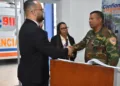 COMIPOL recibe tercera recertificación de Norma ISO y con cero no conformidad