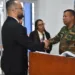 COMIPOL recibe tercera recertificación de Norma ISO y con cero no conformidad