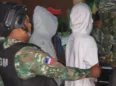 Migración detiene miércoles 26 y jueves 27/08 a 2,624 indocumentados a nivel nacional y deporta 2,306 hacia Haití