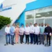 SNS entrega remozado Centro Clínico y Diagnóstico, en Los Salados, Santiago