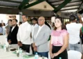 Vega Real llama a jóvenes a asumir la inteligencia artificial con pensamiento crítico, ética y responsabilidad