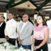 Vega Real llama a jóvenes a asumir la inteligencia artificial con pensamiento crítico, ética y responsabilidad