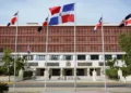 Informé de la Cámara de Cuentas confirma buena administración de presupuesto en el Senado y publica informe sin salvedad ni hallazgos