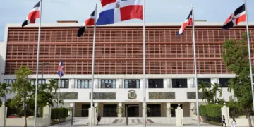Informé de la Cámara de Cuentas confirma buena administración de presupuesto en el Senado y publica informe sin salvedad ni hallazgos