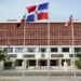 Informé de la Cámara de Cuentas confirma buena administración de presupuesto en el Senado y publica informe sin salvedad ni hallazgos