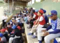En el Día Internacional de la Juventud, Cámara de Cuentas promueve la rendición de cuentas entre jóvenes deportistas