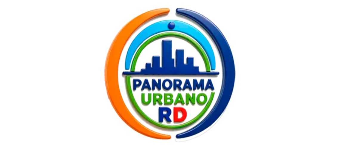 PANORAMA URBANO RD
