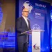 Igor Rodríguez: “RD registra 585,363 operaciones aéreas en los últimos tres años”