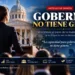Gobernar no tiene género