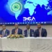 DGA fortalece las medidas para garantizar la trazabilidad de las mercancías hacia Haití