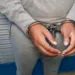 Extraditan a Estados Unidos a otro dominicano acusado de tráfico de drogas y lavado de activos