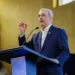 Luis Abinader garantiza un PRM unido, abierto a la sociedad y concentrado en gobernar para todos los dominicanos