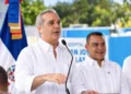 Abinader anuncia nuevo tomógrafo para el Hospital General de San José de las Matas