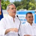 Abinader anuncia nuevo tomógrafo para el Hospital General de San José de las Matas