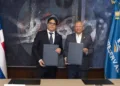 Banreservas, FAO y Agricultura impulsan RD$1,180 millones para modernizar la producción de alimentos