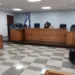 Jueza se reserva fallo 18 de septiembre, solicitud levantamiento embargo cuentas Banco Central; piden declarar inconstitucional articulo Ley Monetaria Financiera