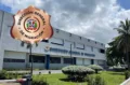 DGM registra 1,336 interdicciones durante jornadas de control migratorio en Dajabón