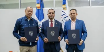 Itla, Conacado y Coopnacado impulsan transformación tecnológica del sector cacaotero