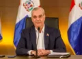 Abinader apuesta al desarrollo regional con nuevos polos de inversión