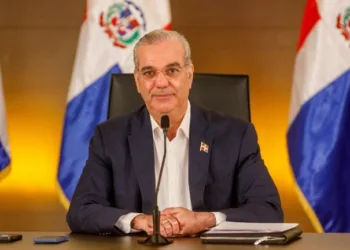 Abinader apuesta al desarrollo regional con nuevos polos de inversión