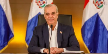 Abinader apuesta al desarrollo regional con nuevos polos de inversión