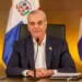 Abinader apuesta al desarrollo regional con nuevos polos de inversión
