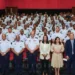 FARD fortalece formación de sus miembros para prevenir la violencia contra las mujeres