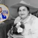 Fallece madre del CEO del Grupo de Medios Panorama, Miguel Medina