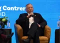 Aguilera plantea que cumplimiento y negocio deben avanzar juntos en el sistema financiero