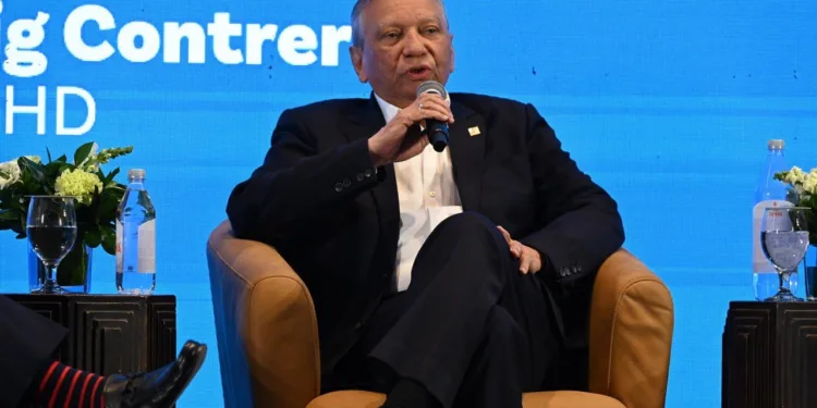 Aguilera plantea que cumplimiento y negocio deben avanzar juntos en el sistema financiero