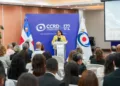 Cámara de Cuentas entrega certificados de participación a 164 colaboradores capacitados por el INAP