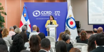 Cámara de Cuentas entrega certificados de participación a 164 colaboradores capacitados por el INAP