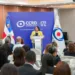 Cámara de Cuentas entrega certificados de participación a 164 colaboradores capacitados por el INAP