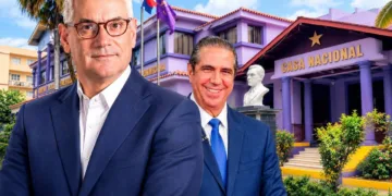 Editorial: Francisco Javier García y la difícil prueba de aceptar una derrota