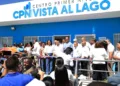 SNS inaugura modernas unidades de Pie Diabético y Hemodiálisis en el Hospital Provincial San Bartolomé