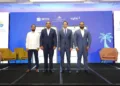 Gobierno presenta el Marco Nacional de Credenciales Verificables y su incorporación a Soy Yo RD