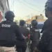 DGM reporta 3,759 detenidos durante el fin de semana; en Dajabón, Elías Piña y Santo Domingo el 48%