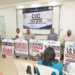 Asamblea del CIC aprueba nuevas acciones para exigir la ejecución de la Ley 16-26