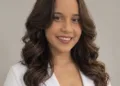 Tuberculosis pericárdica: cuando el corazón también puede verse afectado por una enfermedad silenciosa